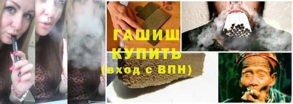 гашик Алзамай