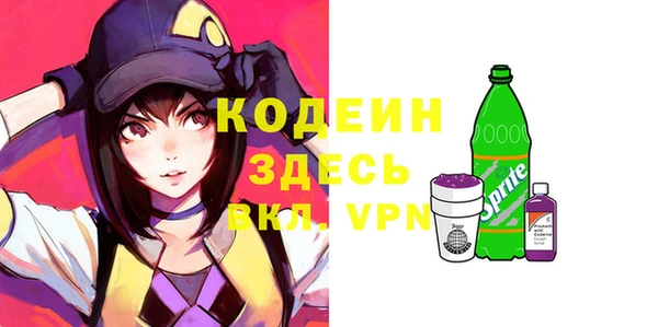 гашик Алзамай