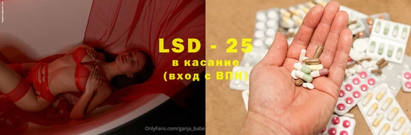 гашик Алзамай