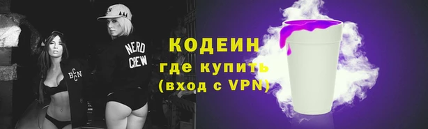гашик Алзамай